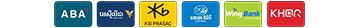 payments