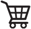ទិញអីវ៉ាន់ពី KNK SHOP 24/7